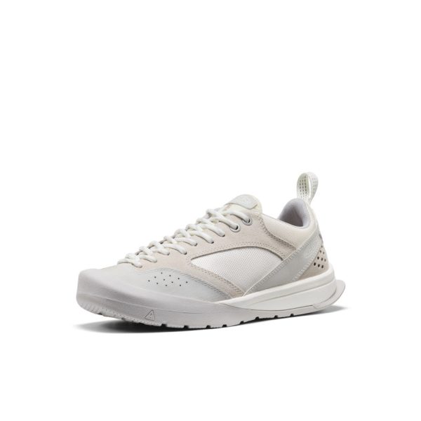 Women's Jasper III Sneaker | Vapor/Star White