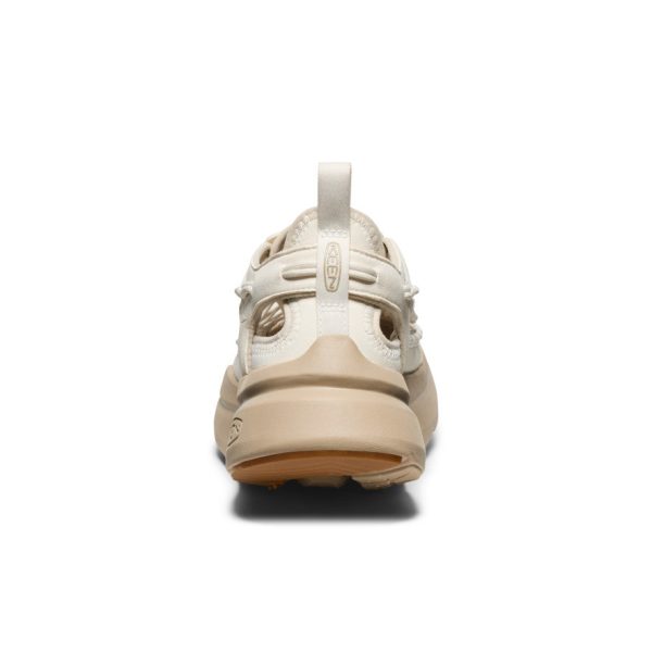 Men's UNEEK WK Sneaker  |  Birch/Plaza Taupe