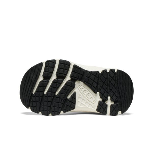 Toddlers' Motozoa Sneaker  |  Skipper Blue/Giggle Pink