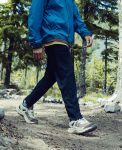 Men's Hightrail EXP Waterproof | Canteen/Hemlock