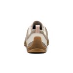 Men's Jasper Sneaker  |  Brindle/Cameo Rose