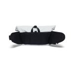 KEEN x Garcia Hip Bag | New York at Night