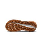 Men's Seek Trail Running Shoe | Black/Magnet