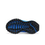 Little Kids' Zionic ADV Sandal | Precious Blue/Racing Red