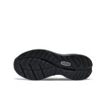 All Gender UNEEK Loafer WK  |  Cordovan