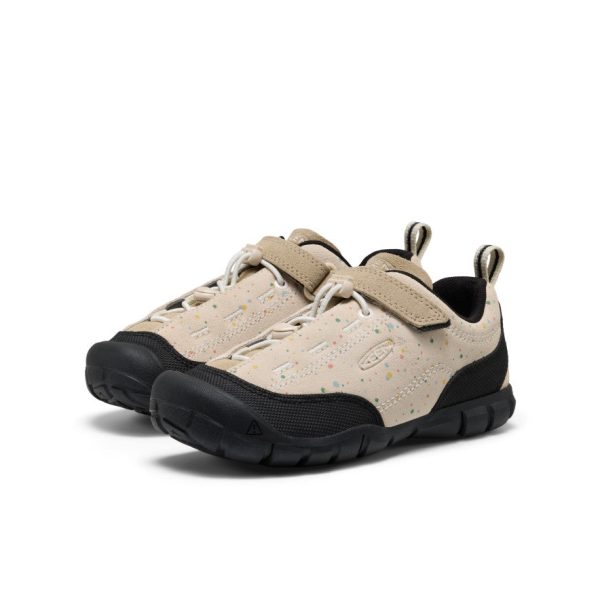 Big Kids' Jasper II  |  Birch/Multi