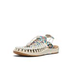 All Gender UNEEK II Convertible x Iro To Ikiru Wo Tukuru Fuku  |  Multi/Birch