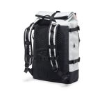 KEEN x Garcia Backpack | New York at Night