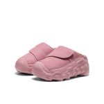 Toddlers' Hypowser Wrap Shoe  |  Lilas/Giggle Pink