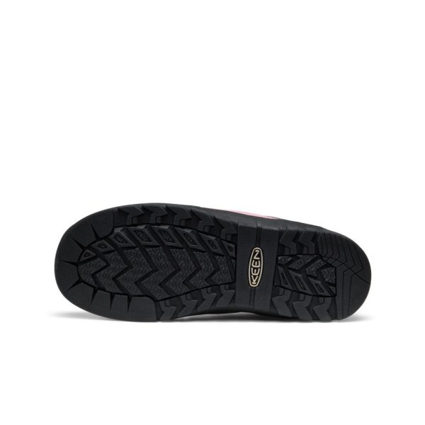 Women's Jasper Rocks Sneaker | Lilas/Purple Opulence