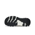 Big Kids' Motozoa Sneaker | Skipper Blue/Giggle Pink