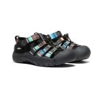 Little Kids' Newport H2 | Raya Black