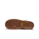 Men's Gibson Waterproof Work Boot (Carbon Toe) | Belgian/Gum