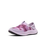 Women's Whyser Protect Our Winters Slip-On | Pow Alpine Start