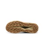 Men's Targhee Apex Waterproof Hiking Boot  |  Dark Olive/Khaki