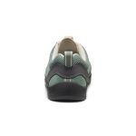 Women's Jasper Rocks Sneaker | Lily Pad/Cameo Rose