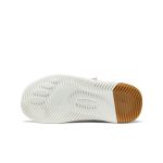 Big Kids' KNX Knit Double Strap | Giggle Pink/Moonlite Mauve