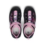 Big Kids' Jasper II  |  Blossom Bomb