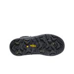 Women's Revel IV High Polar Waterproof Boot | Black/North Atlantic