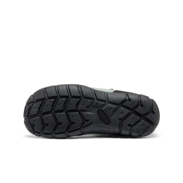 Big Kids' Jasper II  |  Lily Pad/Birch