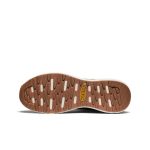 Men's Synchro Waterproof Work Boot (Carbon Toe)  |  Forest Night/Gum