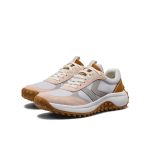 Women's KS86 Sneaker | Alloy/Cameo Rose
