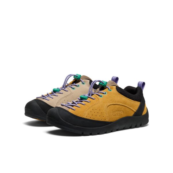 Women's Jasper Rocks TYAKASHA Sneaker | Tyakasha