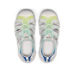 Men's Hyperport H2 Sandal | Evening Primrose/Precious Blue