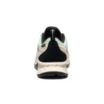 Men's Hightrail EXP Waterproof | Canteen/Hemlock