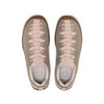 Men's Jasper Sneaker  |  Brindle/Cameo Rose