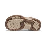 Big Kids' Newport H2 | Safari/Birch