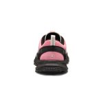 Big Kid's Jasper Zionic Sneaker | Cashmere Rose/Giggle Pink