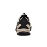Men's Jasper III Sneaker  |  Birch/Black