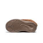 Little Kids' Howser II Waterproof Chukka  |  Roasted Pecan/Dark Earth