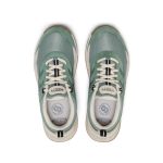 Women's Hightrail Vented Hiking Shoe | Lily Pad/Birch