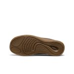 Men's Howser III Slide | Java/Safari