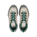 Men's Jasper Zionic ELNEST Sneaker | Elnest Vapor/Alloy