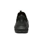 Women's Arvada Shift Work Sneaker (Carbon Toe)  |  Black/Magnet