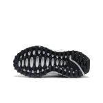 Big Kids' Zionic Waterproof Shoe | Naval Academy/Pink Lemonade