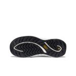 Women's Arvada Shift ESD Work Sneaker (Carbon Toe) | Vintage Indigo/Faded Denim