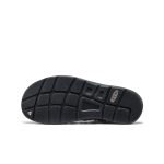 Men's UNEEK Sneaker | Vapor/Cream Gold