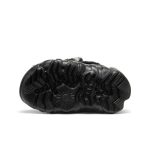 Toddlers' Hypowser Wrap Shoe | Black/Java