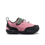 Little Kids' Jasper II | Cashmere Rose/Lily Pad