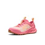 Big Kids' Zionic ADV Sandal | Pink Lemonade/Peach Fuzz