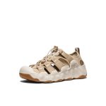 Women's Hyperport H2 Sandal  |  Chipmunk/Birch