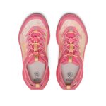Big Kids' Zionic ADV Sandal | Pink Lemonade/Peach Fuzz