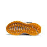 Big Kids' Zionic Waterproof Boot | Naval Academy/Nasturtium