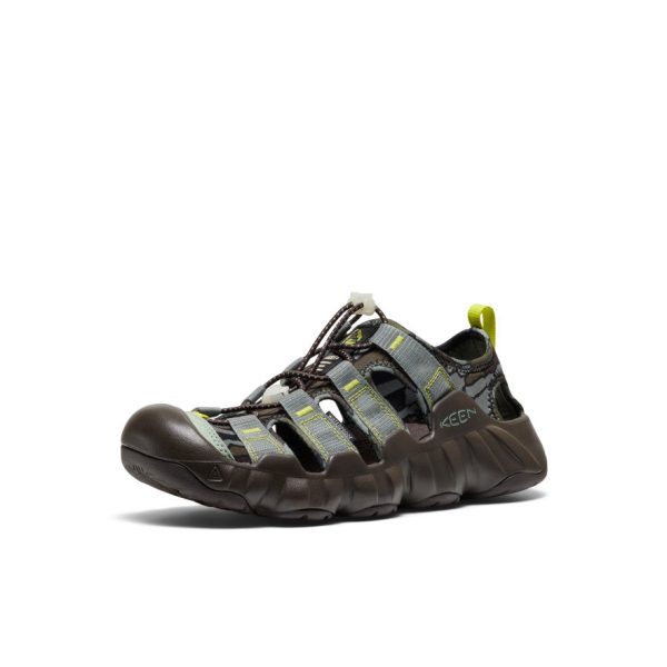 Men's Hyperport H2 Sandal Fuji Rock Festival | Fuji Rock Festival