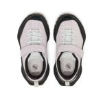 Little Kid's Jasper Zionic Sneaker | Thistle/Ballad Blue