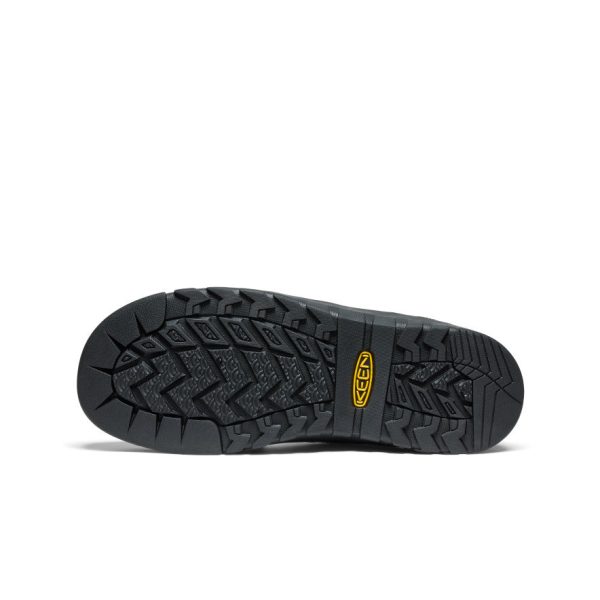 Men's Jasper Rocks Sneaker  |  Brindle/Plaza Taupe